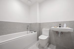 Photo 15- click for photo gallery